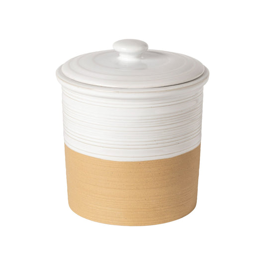 Large Canister Scotia