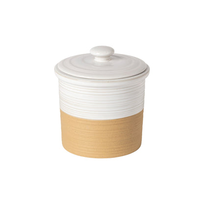 Small Canister Scotia