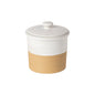 Small Canister Scotia