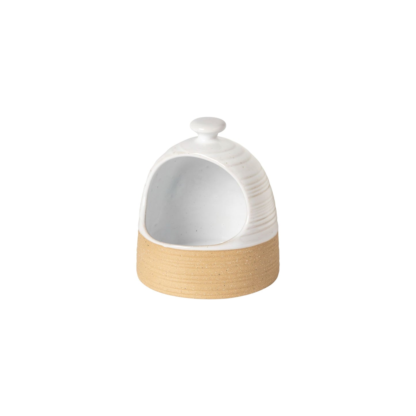 Salt Pig/Cellar Scotia