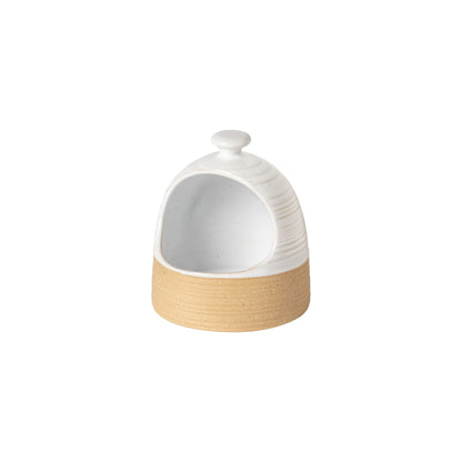 Salt Pig/Cellar Scotia
