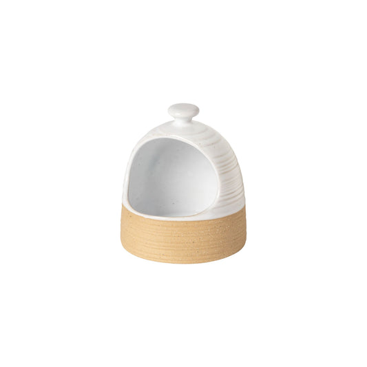 Salt Pig/Cellar Scotia