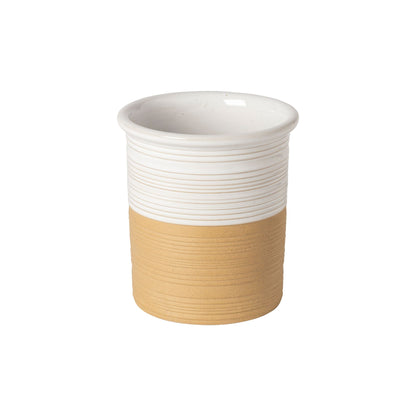 Utensil Holder Scotia