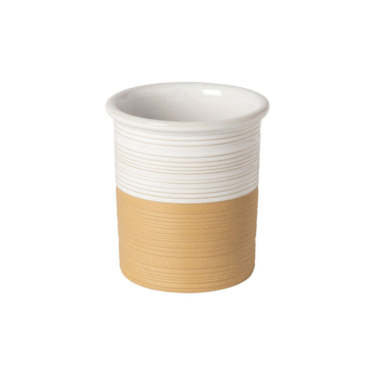 Utensil Holder Scotia