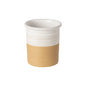 Utensil Holder Scotia