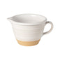 Batter Bowl Scotia