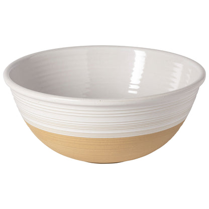 Serving Bowl Scotia