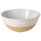 Serving Bowl Scotia