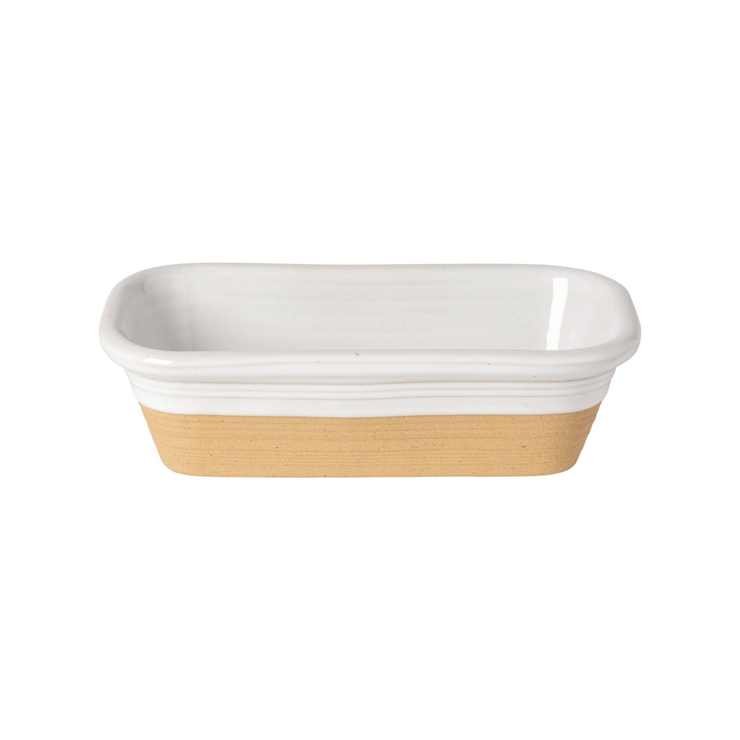 Rectangular Baker Scotia