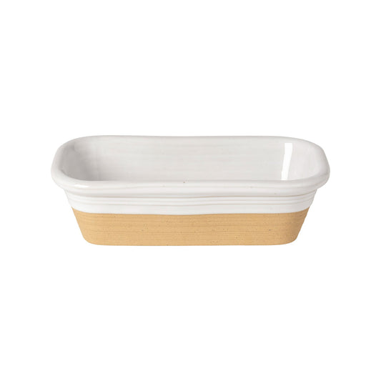 Rectangular Baker Scotia