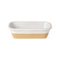 Rectangular Baker Scotia