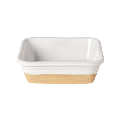 Square Baker Scotia