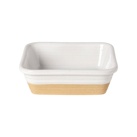 Square Baker Scotia