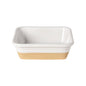 Square Baker Scotia