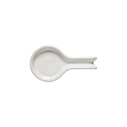 Spoon Rest Scotia