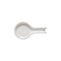 Spoon Rest Scotia
