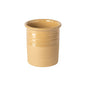 Utensil Holder Scotia