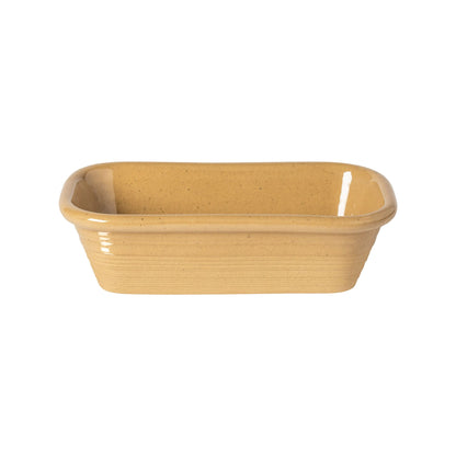 Rectangular Baker Scotia