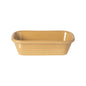 Rectangular Baker Scotia
