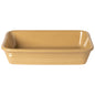 Large Rectangular Baker Scotia