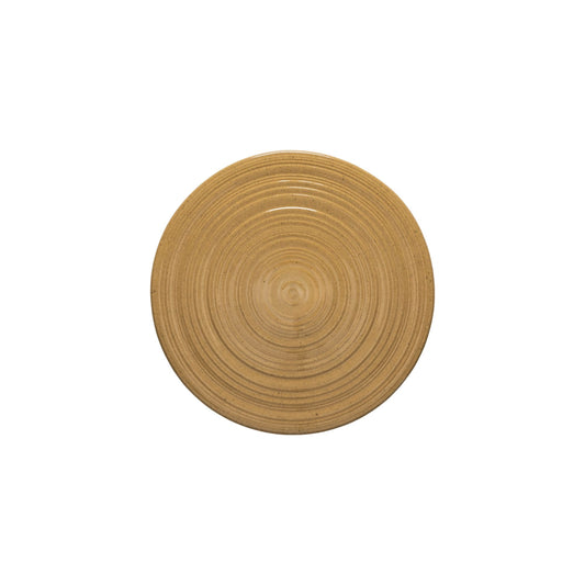 Trivet Scotia