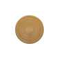 Trivet Scotia