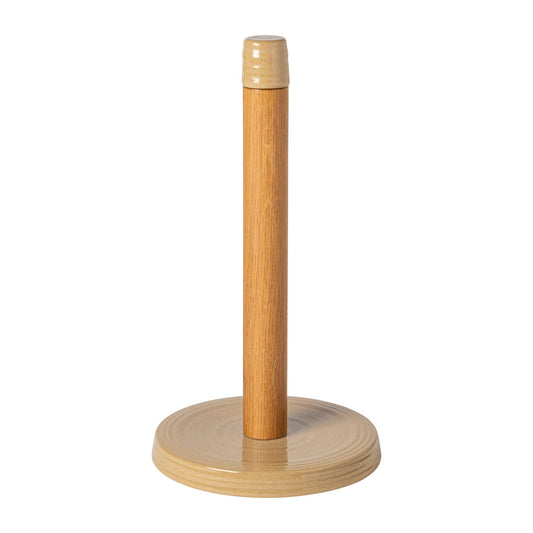 Paper Towel Holder Scotia