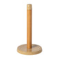 Paper Towel Holder Scotia