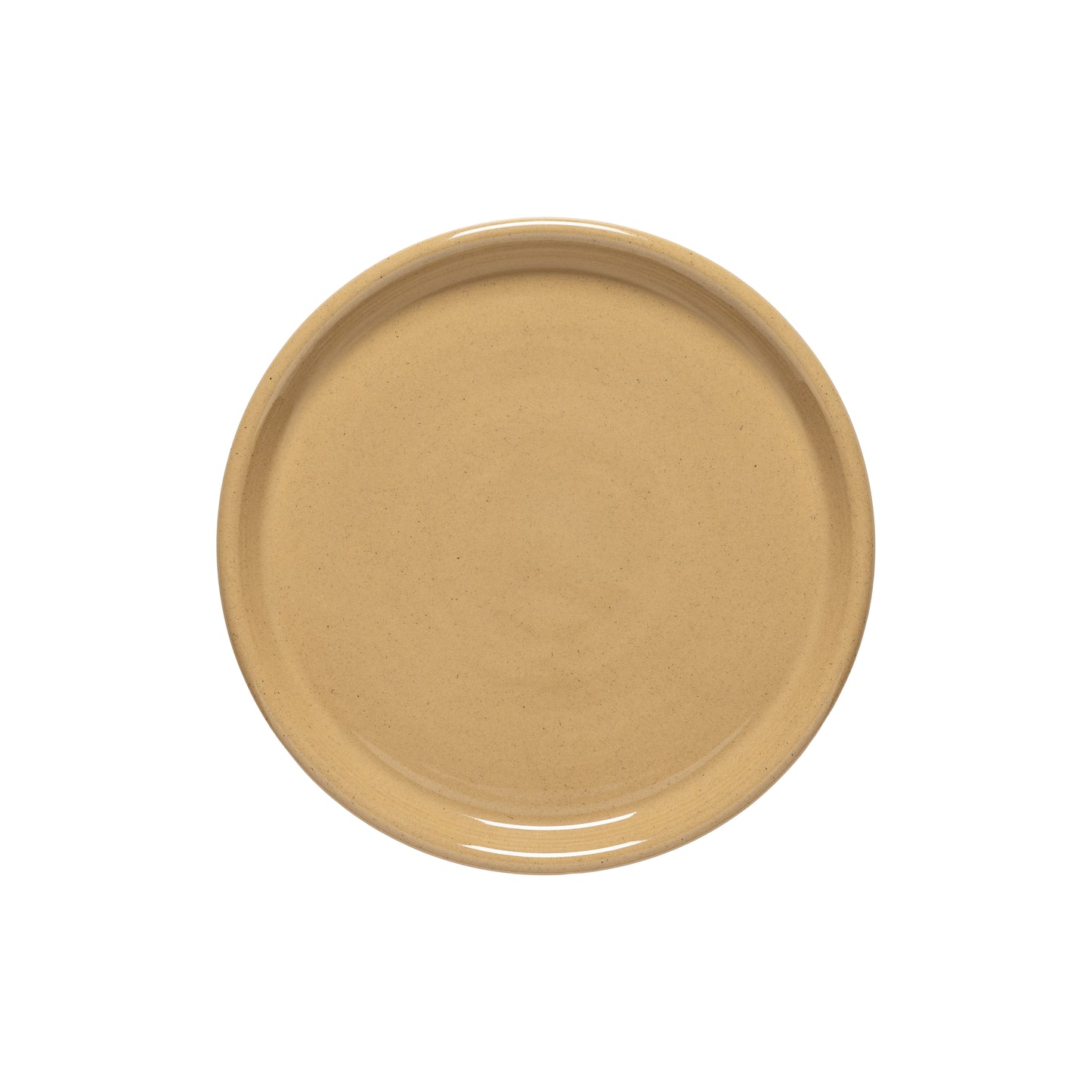 Dinner Plate Scotia