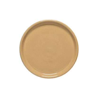 Dinner Plate Scotia
