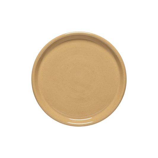 Dinner Plate Scotia