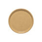 Dinner Plate Scotia
