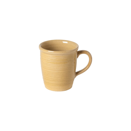 Large Mug Scotia