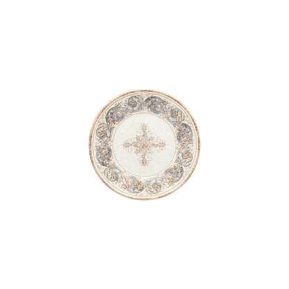 Appetizer Plate Sardegna