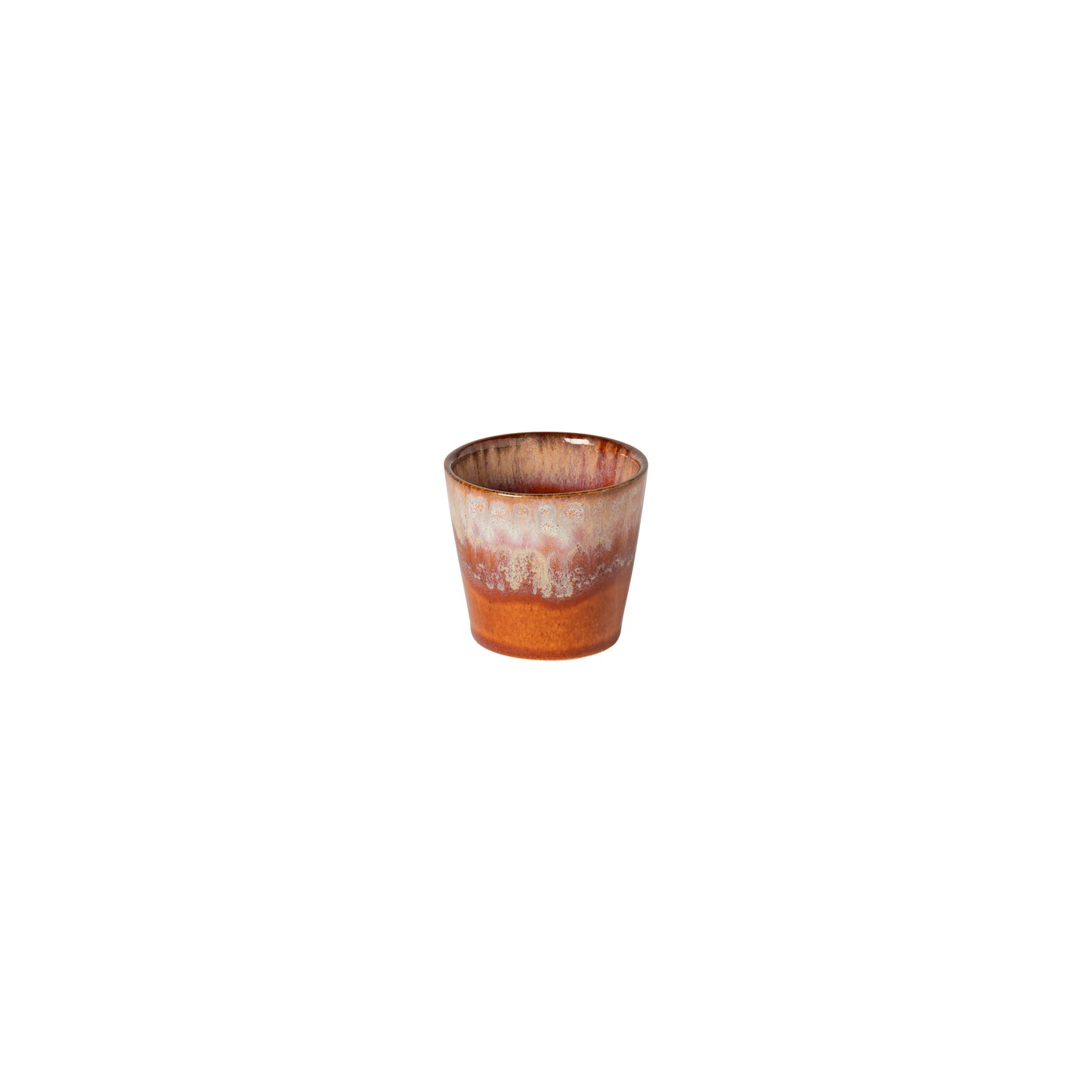 Espresso Cup Poterie