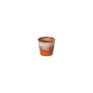 Espresso Cup Poterie