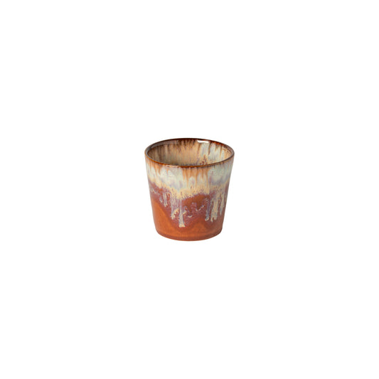 Lungo Cup Poterie