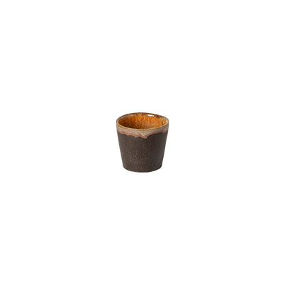 Espresso Cup Poterie