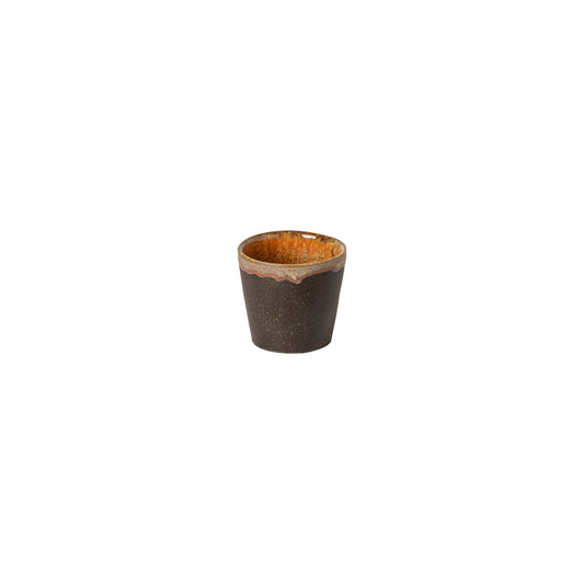 Espresso Cup Poterie