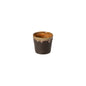 Lungo Cup Poterie