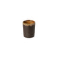 Tumbler Poterie Bath