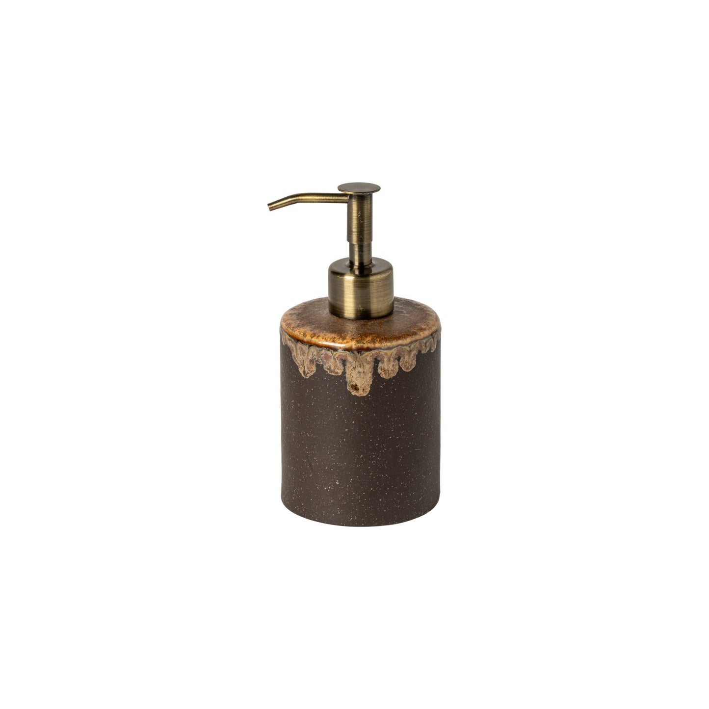 Soap/Lotion Pump Poterie Bath