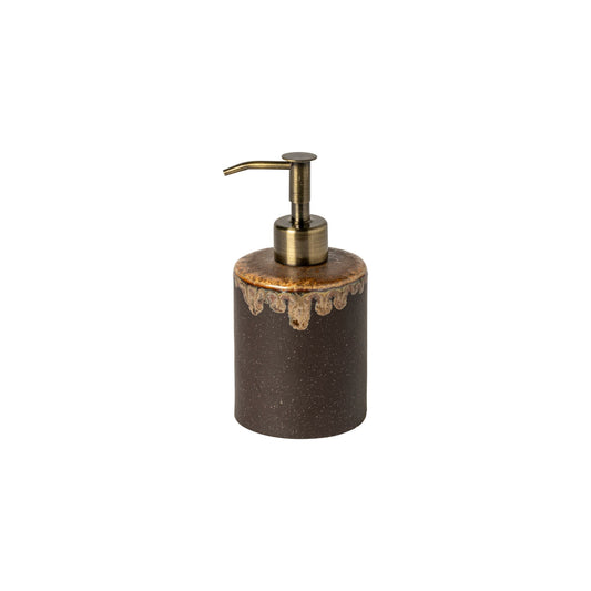 Soap/Lotion Pump Poterie Bath