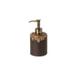 Soap/Lotion Pump Poterie Bath