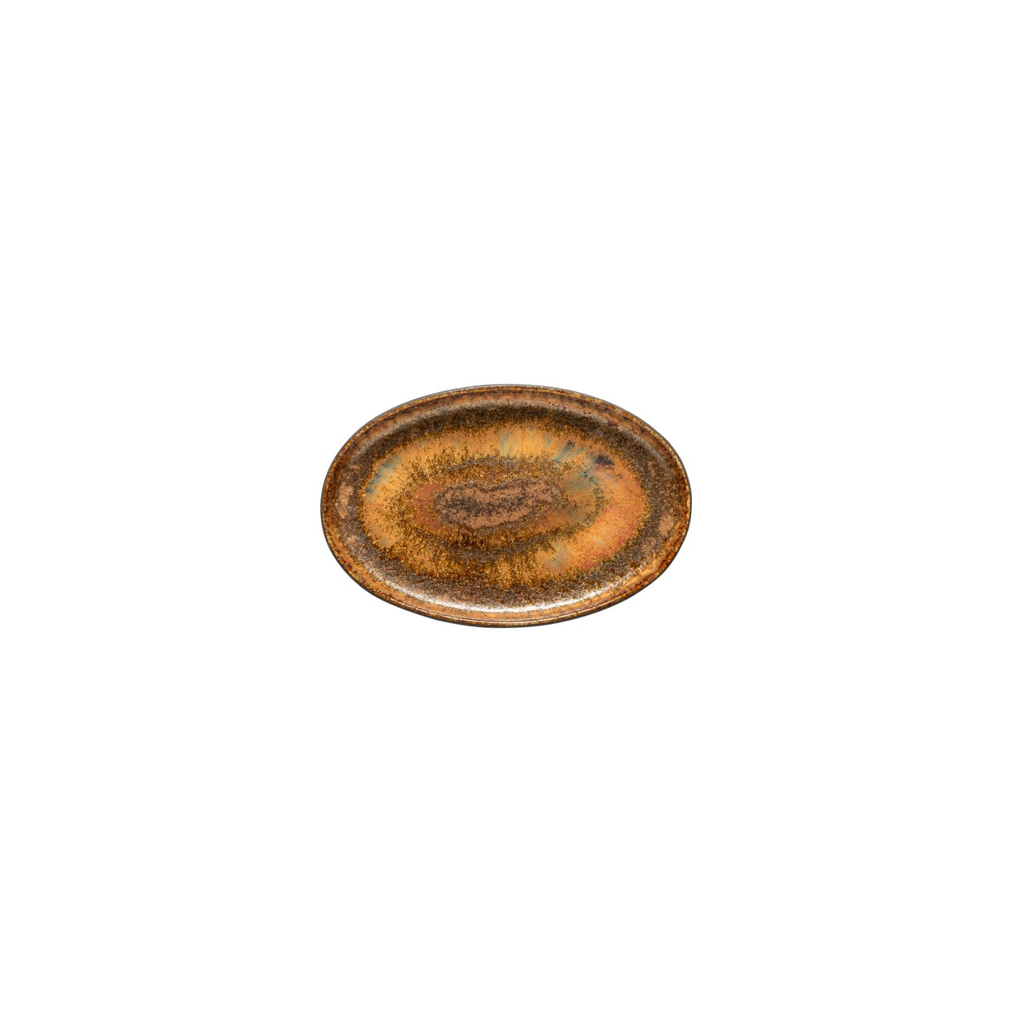 Soap Dish Poterie Bath