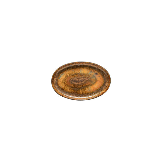 Soap Dish Poterie Bath