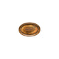 Soap Dish Poterie Bath