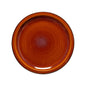 Dinner Plate Poterie