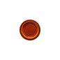 Appetizer Plate Poterie