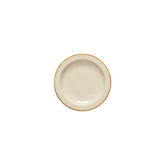 Appetizer Plate Poterie